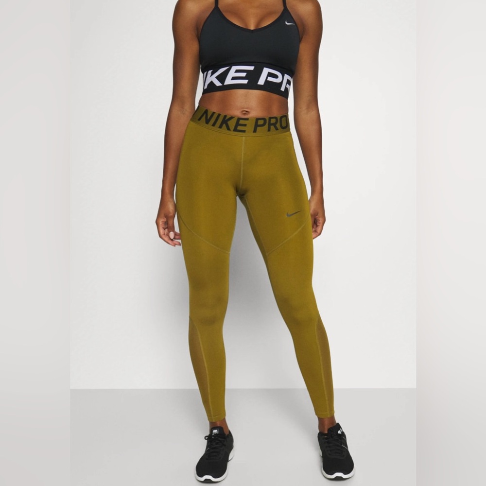 Sold on Ⓜ️ - Picture 1 of 3